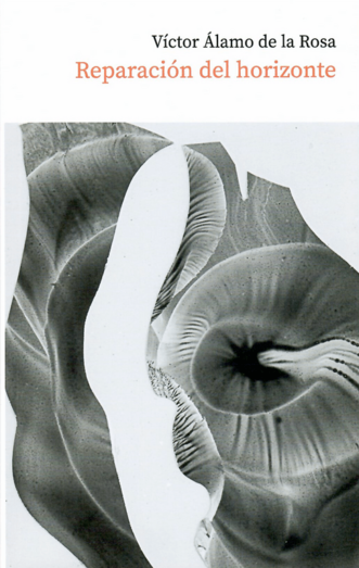 Portada del libro/TA.